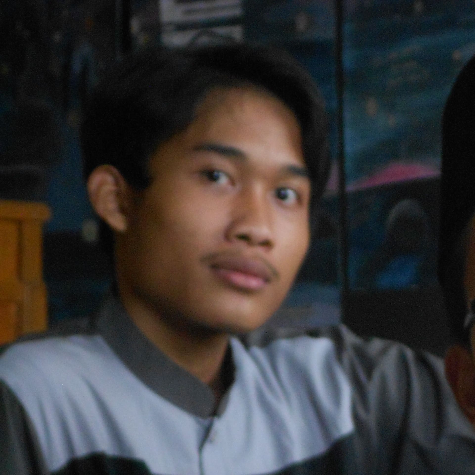 Muhamad Akmal Rubbani - Photo 6